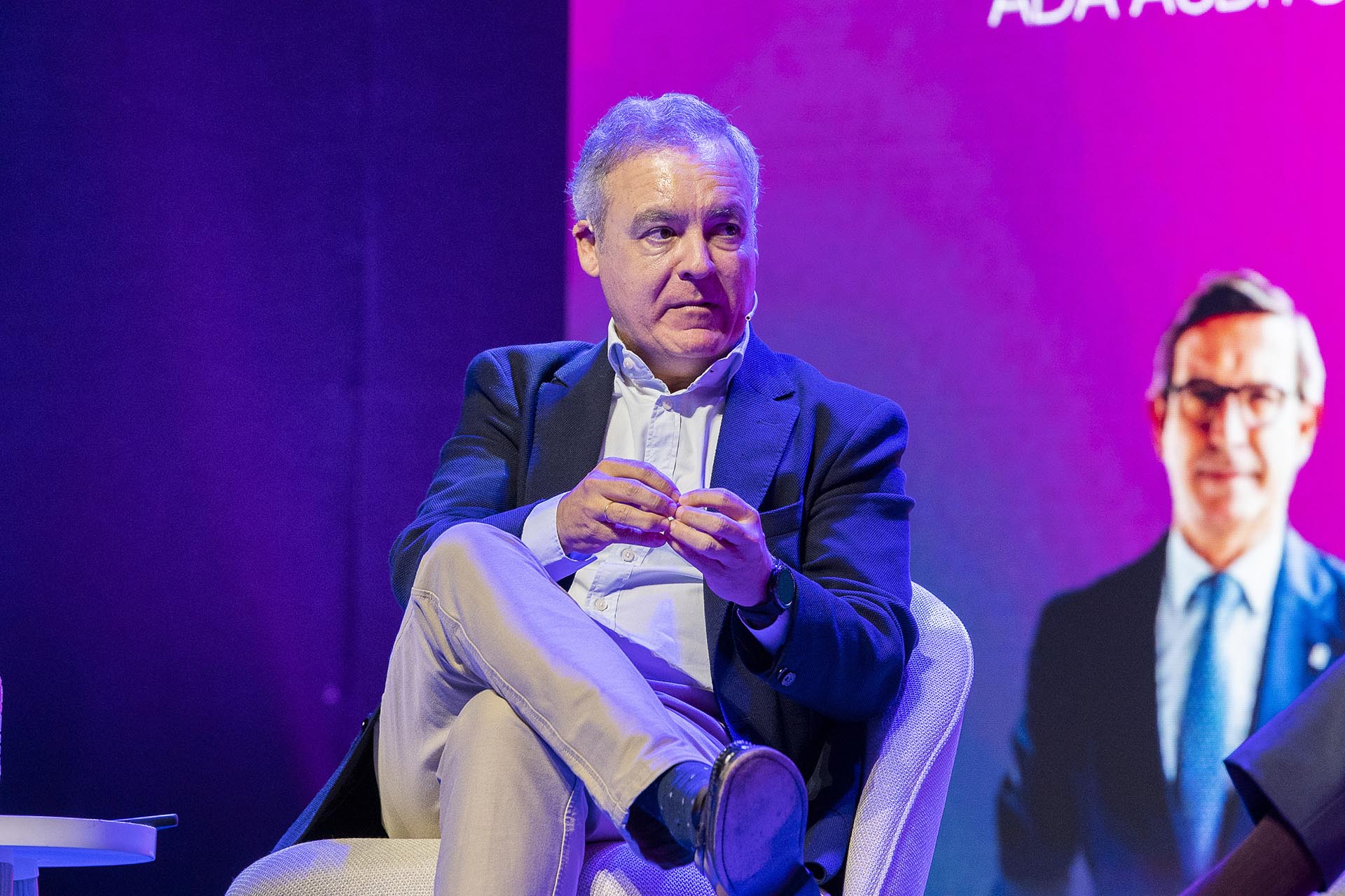 Ctx19marzoraw 267(procesado)